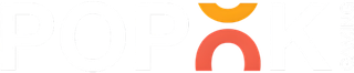 PopOK Gaming