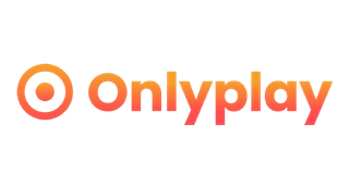 Onlyplay